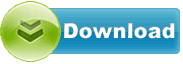 Download Website Link Exchange ASP Script 4.0.2.2